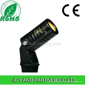 LED Garden Landscape Light (JP83312)